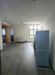 Blk 678D Edelweiss@jurong (Jurong West), HDB 5 Rooms #631954071
